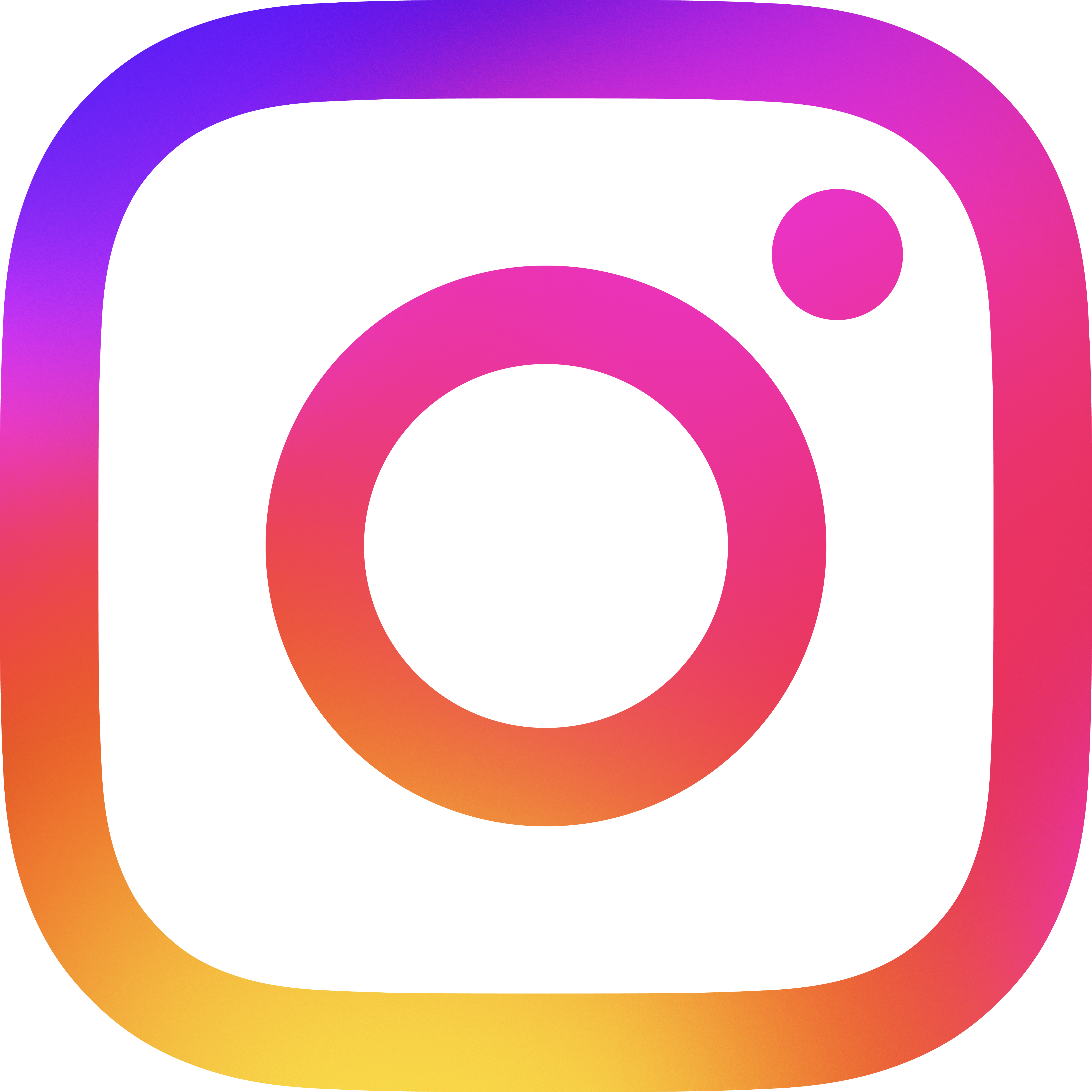 Instagram - Lawson Harris