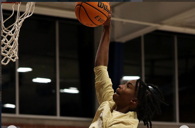 Thru The Years Reel Thumbnail