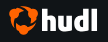 Hudl - Lawson Harris